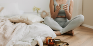 Wellness Wonders