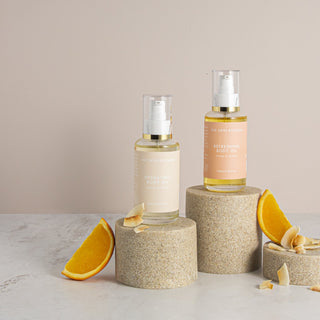 The Skin Kitchen