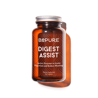 Digest Assist