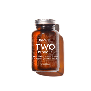 BePure Two - Probiotic