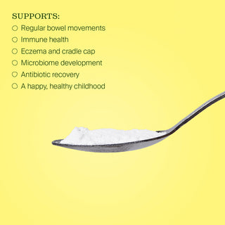 Kids Daily Probiotic