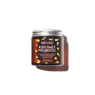 Kids Daily Probiotic