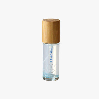 I AM CALM Body-Space Mist