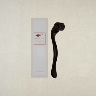 Collagen Wand