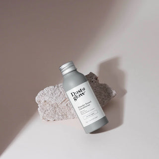 Powder Based Conditioner
