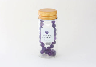 Crown Chakra Bracelet