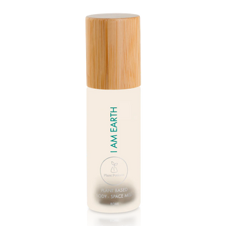 I AM EARTH Body-Space Mist