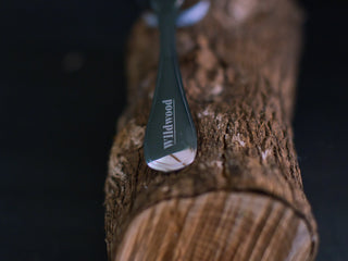 Cacao Blend Measuring Spoon