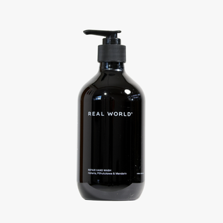 Repair Hand Wash with Hoheria, Pōhutukawa & Mandarin