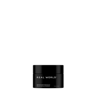 Repair Everything Kawakawa Balm with Manuka and Mamaku