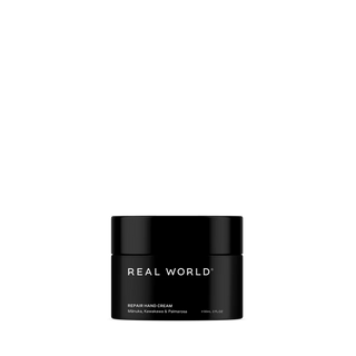 Repair Hand Cream with Mānuka, Kawakawa & Palmarosa