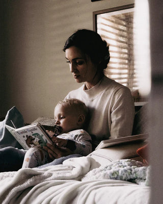 Repair Hand Wash with Hoheria, Pōhutukawa & Mandarin