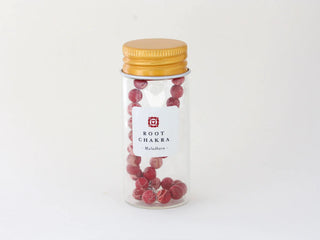Root Chakra Bracelet