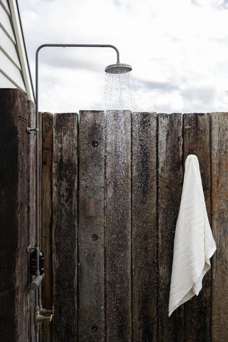 Natural Mediterranean Sea Sponge