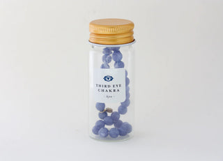 Third Eye Chakra Bracelet