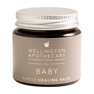 Baby Balm