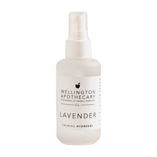 Lavender Hydrosol