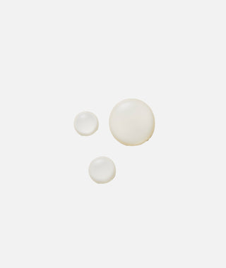 Hyaluronic Eye Complex