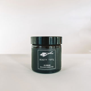 C3 Cream