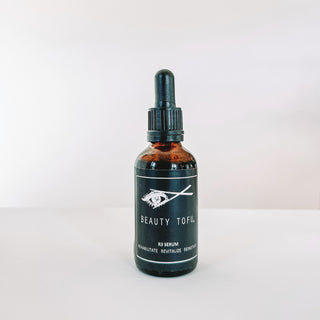 R3 Serum