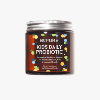 Kids Daily Probiotic