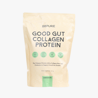 Good Gut Protein