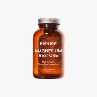 Magnesium Restore