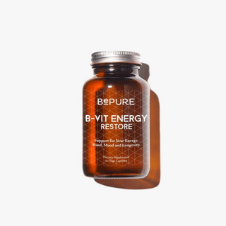 B-Vit Energy Restore