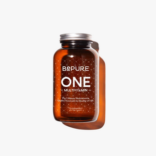 BePure One Multivitamin