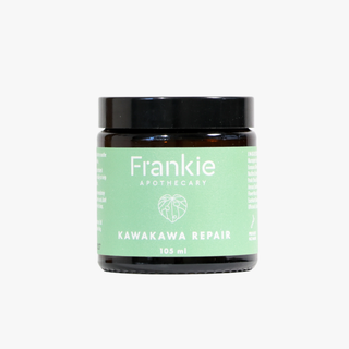 Kawakawa Repair Balm