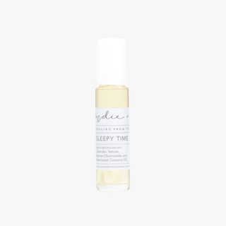 Sleepy Time Aromatherapy Rollerball