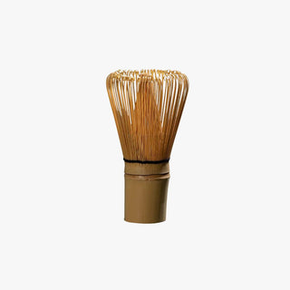 Traditional Bamboo Matcha Whisk