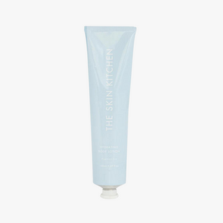 Hydrating Body Lotion