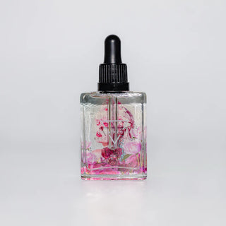 Stella Rose Body Oil