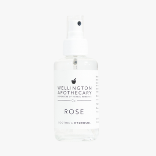 Rose Hydrosol