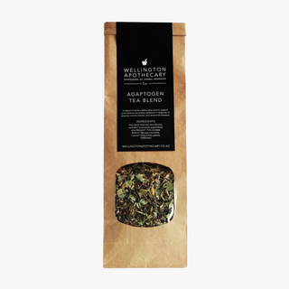 Adaptogen Tea Blend