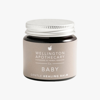 Baby Balm