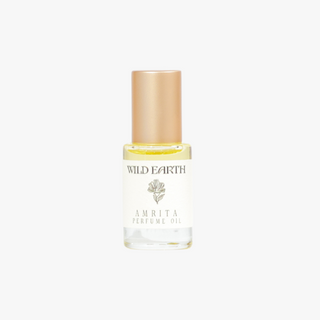 AMRITA - Perfume Oil