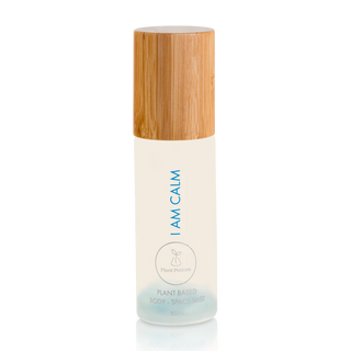 I AM CALM Body-Space Mist