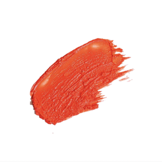 Coral Lip & Cheek Tint